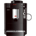 Кофемашина Melitta Caffeo Passione 530-102 черная Кофемашина Melitta Caffeo Passione 530-102 черная