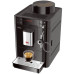 Кофемашина Melitta Caffeo Passione 530-102 черная Кофемашина Melitta Caffeo Passione 530-102 черная