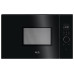 Встраиваемая микроволновая печь Aeg BUILT IN MBB1756SEB