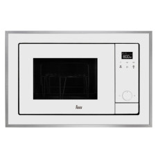 Встраиваемая микроволновая печь Teka ML 820 BIS WH