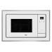 Встраиваемая микроволновая печь Teka ML 820 BIS WH