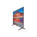 Телевизор Samsung UE50TU7100U