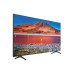 Телевизор Samsung UE50TU7100U