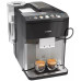 Кофемашина Siemens TP 507R04 Кофемашина Siemens TP 507R04