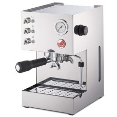 Кофемашина La Pavoni LPMGCM01EU