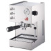 Кофемашина La Pavoni LPMGCM01EU