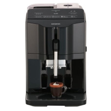 Кофемашина Siemens EQ.300 TI35A209RW