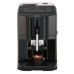 Кофемашина Siemens EQ.300 TI35A209RW Кофемашина Siemens EQ.300 TI35A209RW