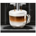 Кофемашина Siemens EQ.300 TI35A209RW Кофемашина Siemens EQ.300 TI35A209RW