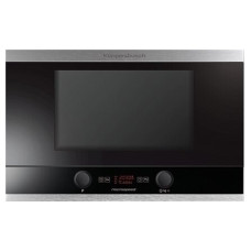 Встраиваемая микроволновая печь Kuppersbusch EMWGL 3260.0 J1