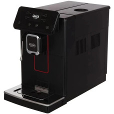 Кофемашина Gaggia RI8700/01