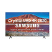 Телевизор Samsung UE50TU7170U