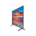 Телевизор Samsung UE50TU7170U