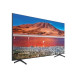 Телевизор Samsung UE50TU7170U