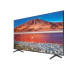 Телевизор Samsung UE50TU7170U