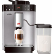 Кофемашина Melitta 21026