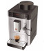 Кофемашина Melitta Caffeo Passione F53/0-101