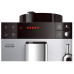 Кофемашина Melitta Caffeo Passione F53/0-101