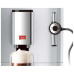 Кофемашина Melitta Caffeo Passione F53/0-101