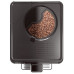 Кофемашина Melitta Caffeo Passione F53/0-101