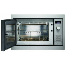 Встраиваемая микроволновая печь De Dietrich DME 1129 X