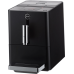 Кофемашина Jura A1 Piano Black 15133