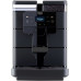 Кофемашина Saeco New Royal 9842/03