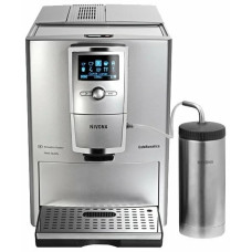 Кофемашина Nivona NICR855 CafeRomatica Кофемашина Nivona NICR855 CafeRomatica