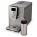 Кофемашина Nivona NICR855 CafeRomatica Кофемашина Nivona NICR855 CafeRomatica