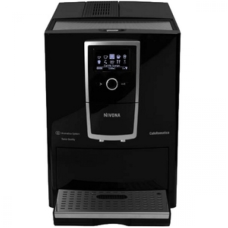 Кофемашина Nivona NICR830 Кофемашина Nivona NICR830