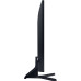 Телевизор Samsung UE50TU7500U