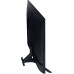 Телевизор Samsung UE50TU7500U