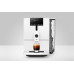 Кофемашина Jura ENA 4 Full Nordic White