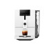 Кофемашина Jura ENA 4 Full Nordic White