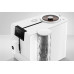 Кофемашина Jura ENA 4 Full Nordic White