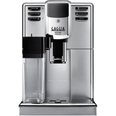 Кофемашина Gaggia Anima Prestige OTC