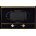 Встраиваемая микроволновая печь Kuppersberg RMW 393 C Bronze Встраиваемая микроволновая печь Kuppersberg RMW 393 C Bronze