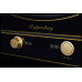Встраиваемая микроволновая печь Kuppersberg RMW 393 C Bronze Встраиваемая микроволновая печь Kuppersberg RMW 393 C Bronze