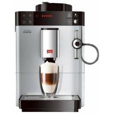 Кофемашина Melitta Caffeo Passione 6708771