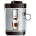 Кофемашина Melitta Caffeo Passione 6708771