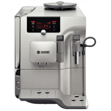 Кофемашина Bosch TES80323