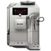 Кофемашина Bosch TES80323