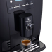 Кофемашина Kaffit Nizza KLM1604А Black
