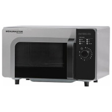 Микроволновая печь Menumaster RMS510DS2