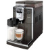 Кофемашина Saeco Incanto HD 8919
