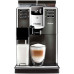 Кофемашина Saeco Incanto HD 8919