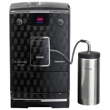 Кофемашина Nivona CafeRomatica 788