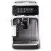 Кофемашина Philips EP3243/70