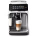 Кофемашина Philips EP3243/70