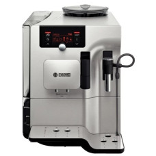 Кофемашина Bosch VeroSelection 300 TES 80329